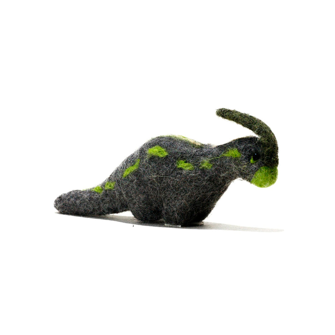 Dinosaur - Parasaurolophus