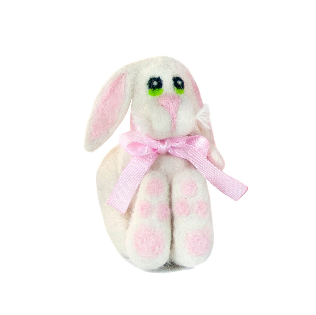 Esperanza Bunny