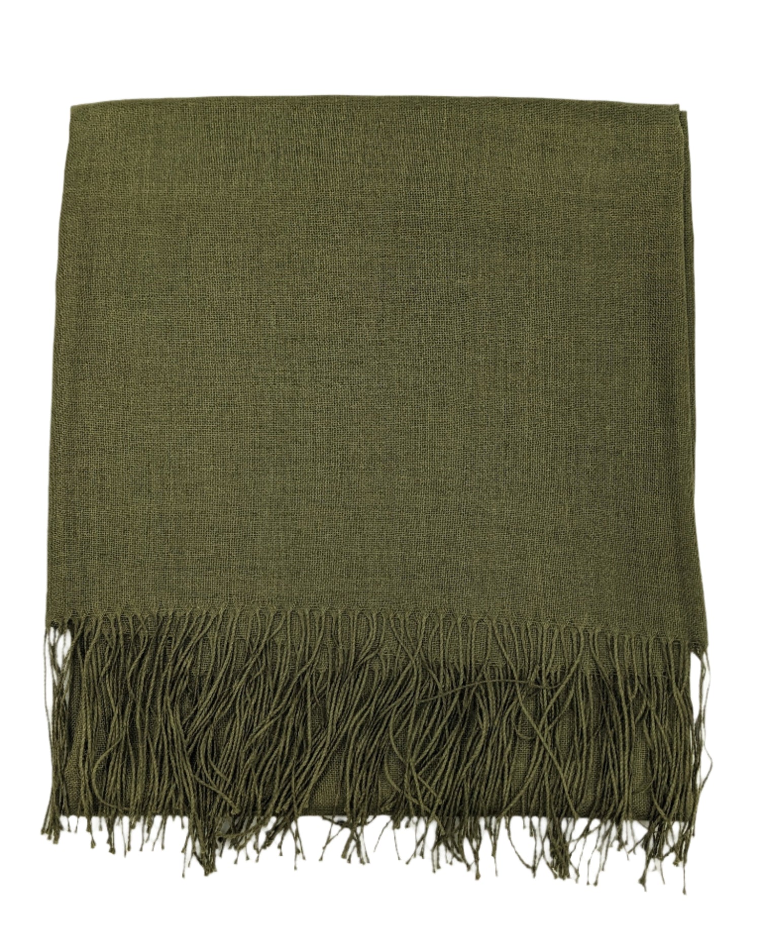 Stole - 70% Baby Alpaca/30% Silk
