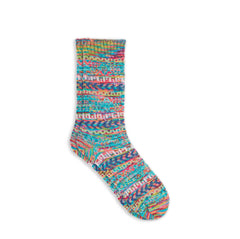 Frida Art Socks-Candy