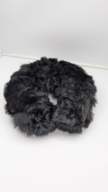 Travel Pillow — Studio