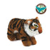 Tiger - Golden - Lanart Alpaca