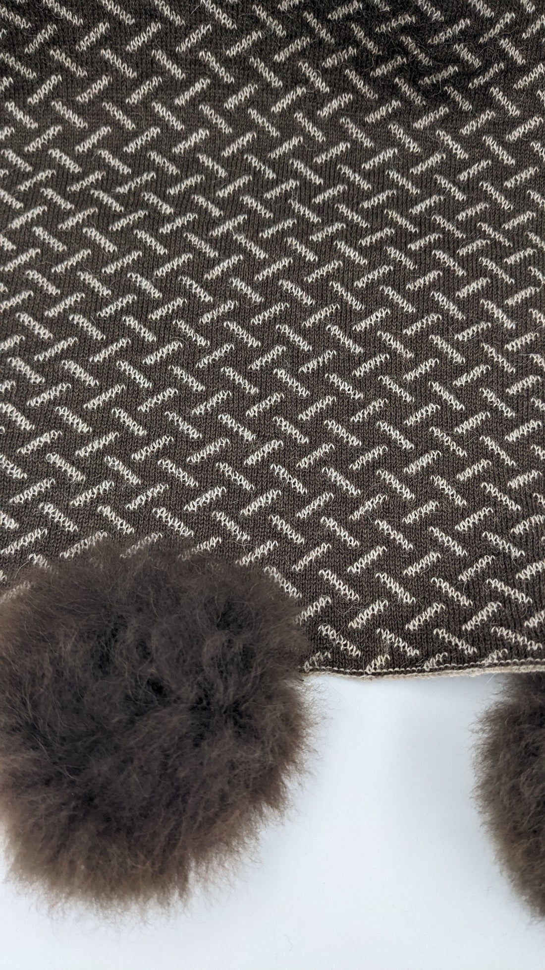 The Grace Prototype — Studio