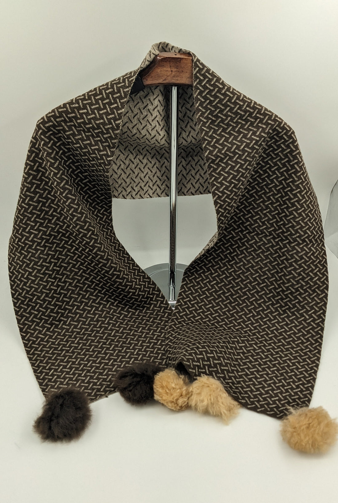 The Grace Prototype — Studio