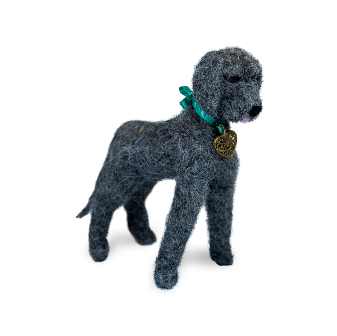 Great Dane