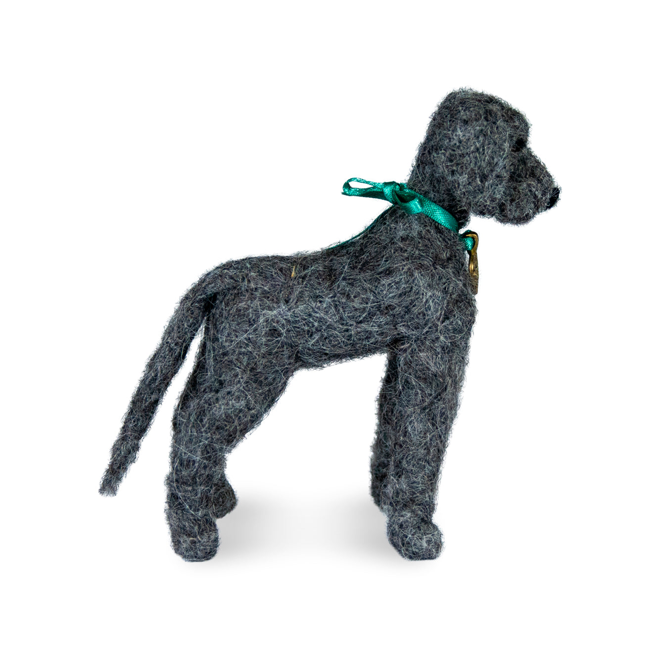 Great Dane