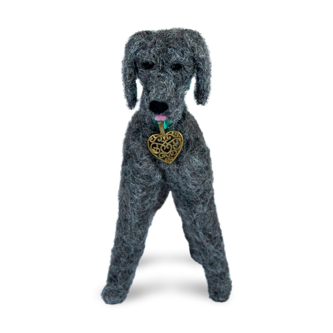 Great Dane