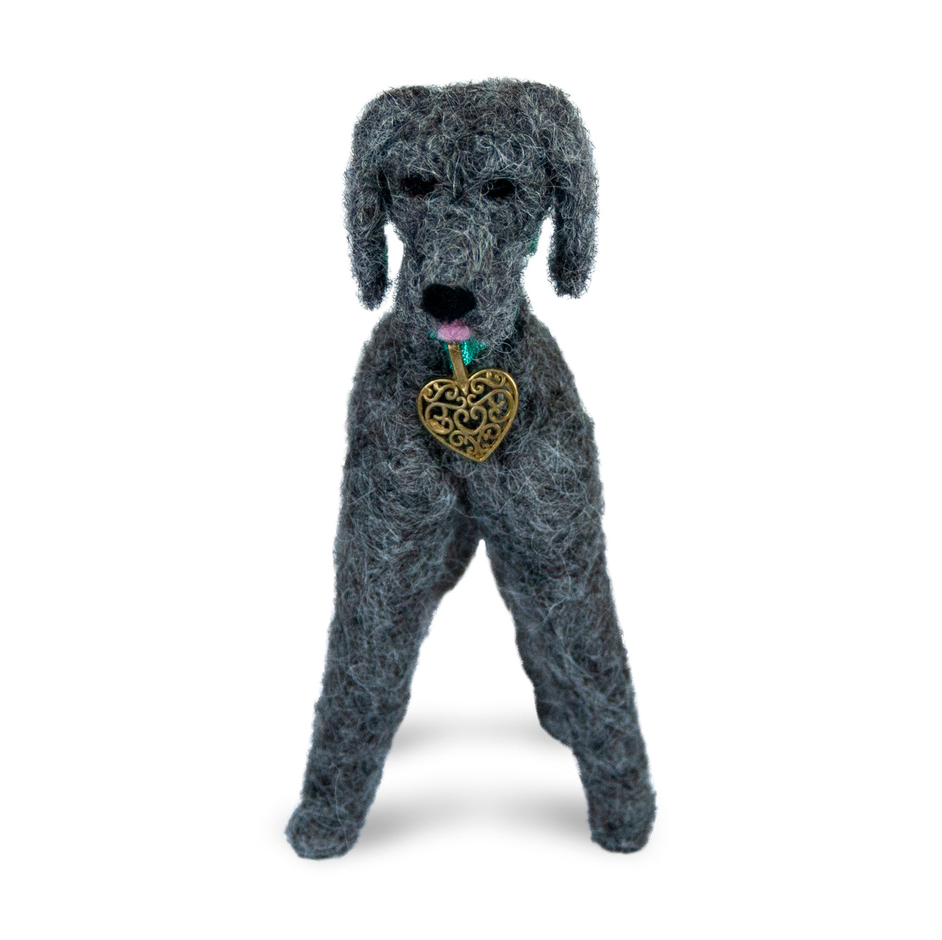 Great Dane