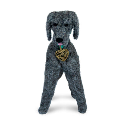Great Dane
