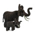 Grand Elephant Showpiece - Lanart Alpaca