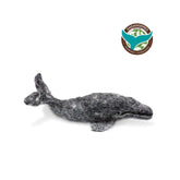 Gray Whale - Lanart Alpaca