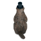 Groundhog - Lanart Alpaca