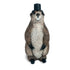 Groundhog - Lanart Alpaca