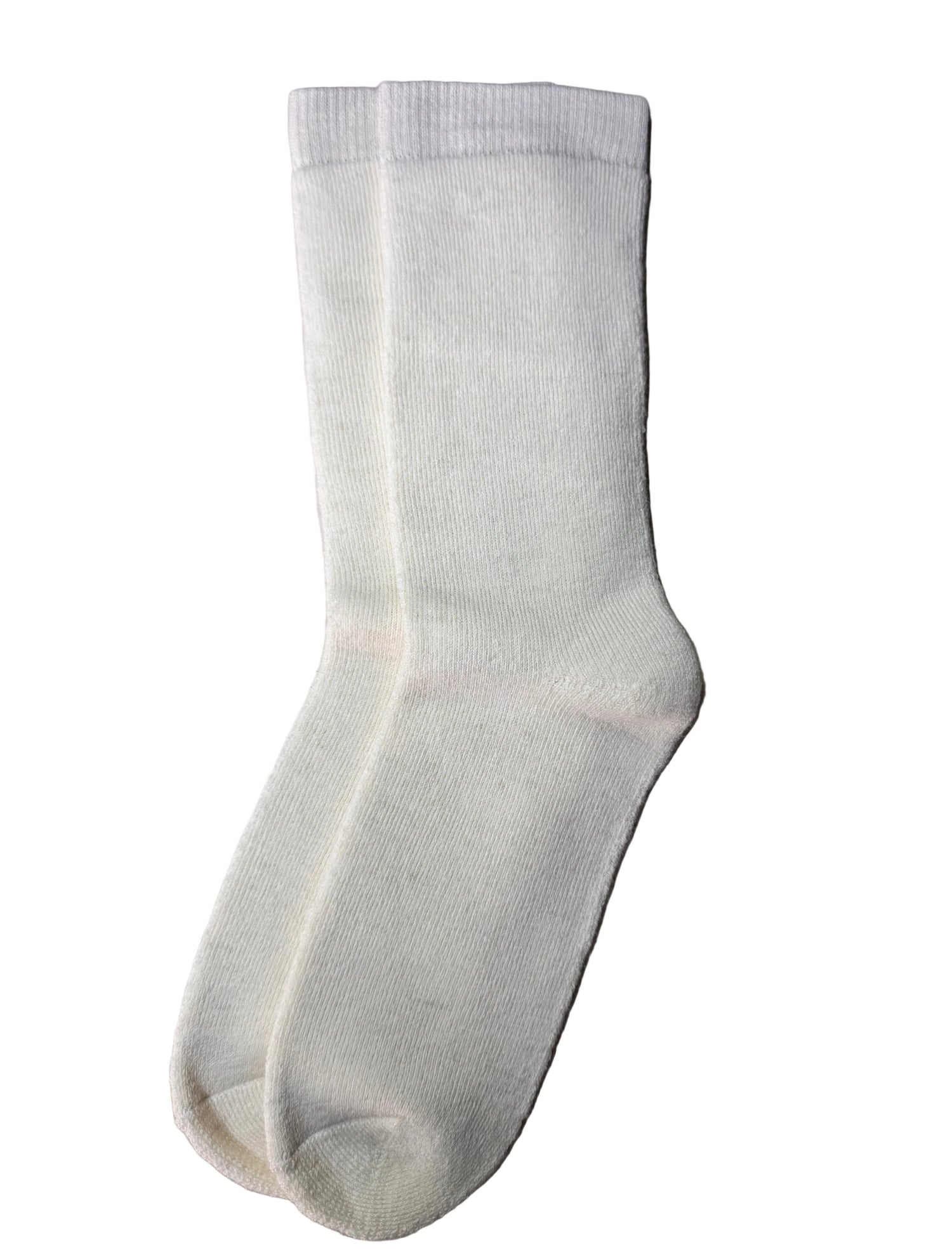 Hiker Socks Pearl— Studio