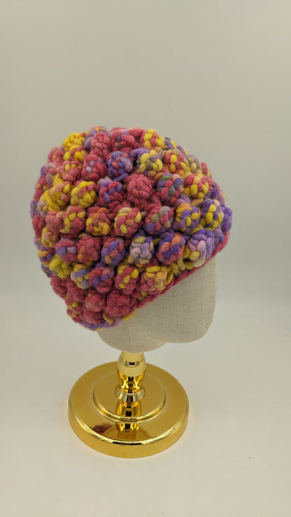 Assorted Hat— Studio