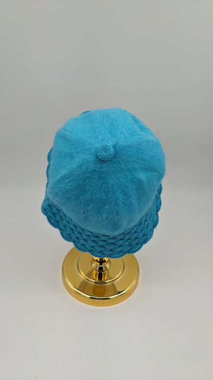 Assorted Hat— Studio