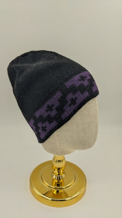 Bestie Beanies— Studio