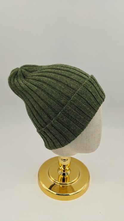 Bestie Beanies— Studio