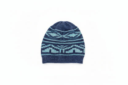Lumina Chacana Beanie