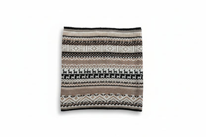 Lumina Icon Neck Warmer