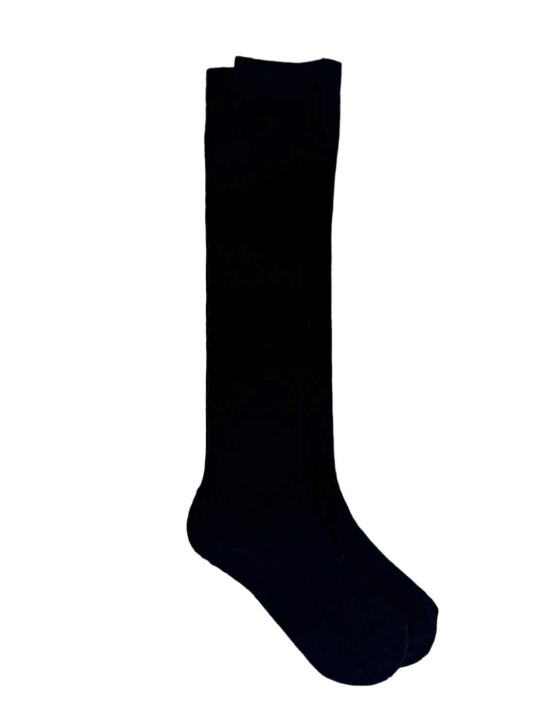Compression Baby Alpaca Socks - Lanart Alpaca