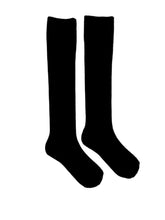 Compression Baby Alpaca Socks - Lanart Alpaca