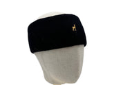 Fabrique Alpaca Headband - Lanart Alpaca