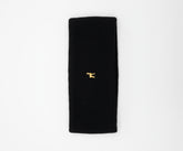 Fabrique Alpaca Headband - Lanart Alpaca