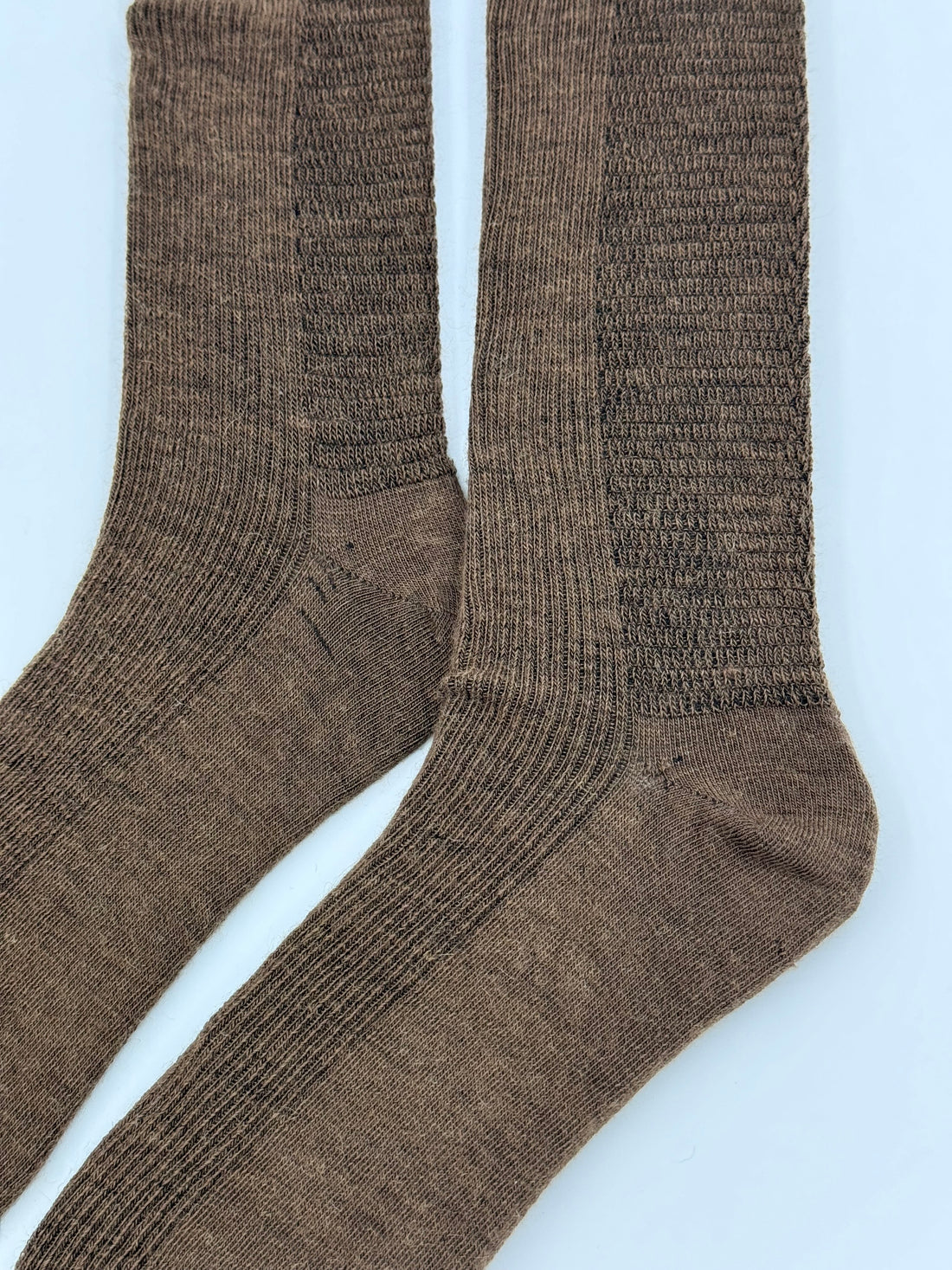 Atlas Everyday Compression - RoseGray