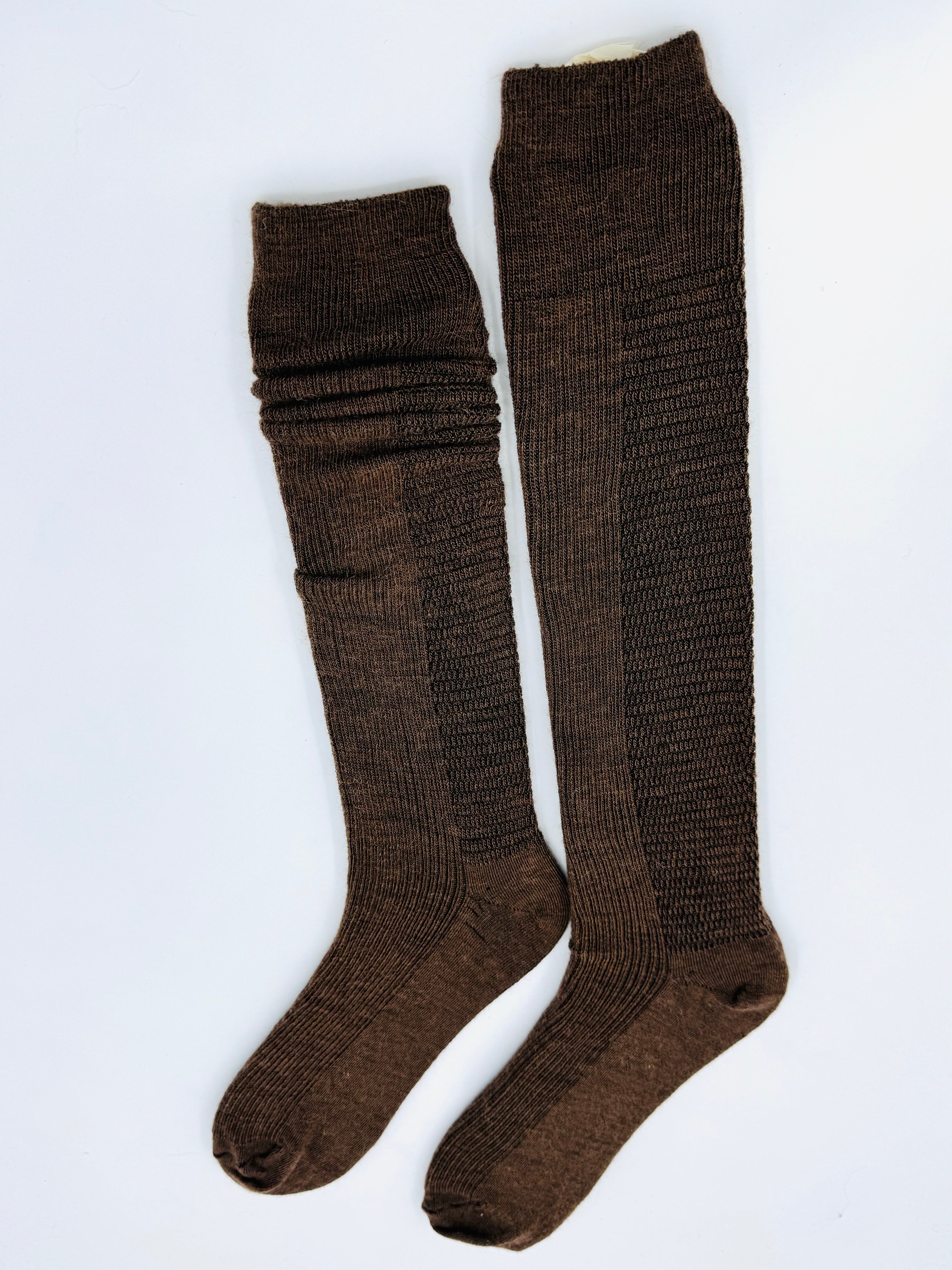 Atlas Everyday Compression - RoseGray