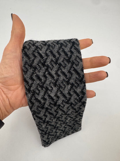 Escher Headband