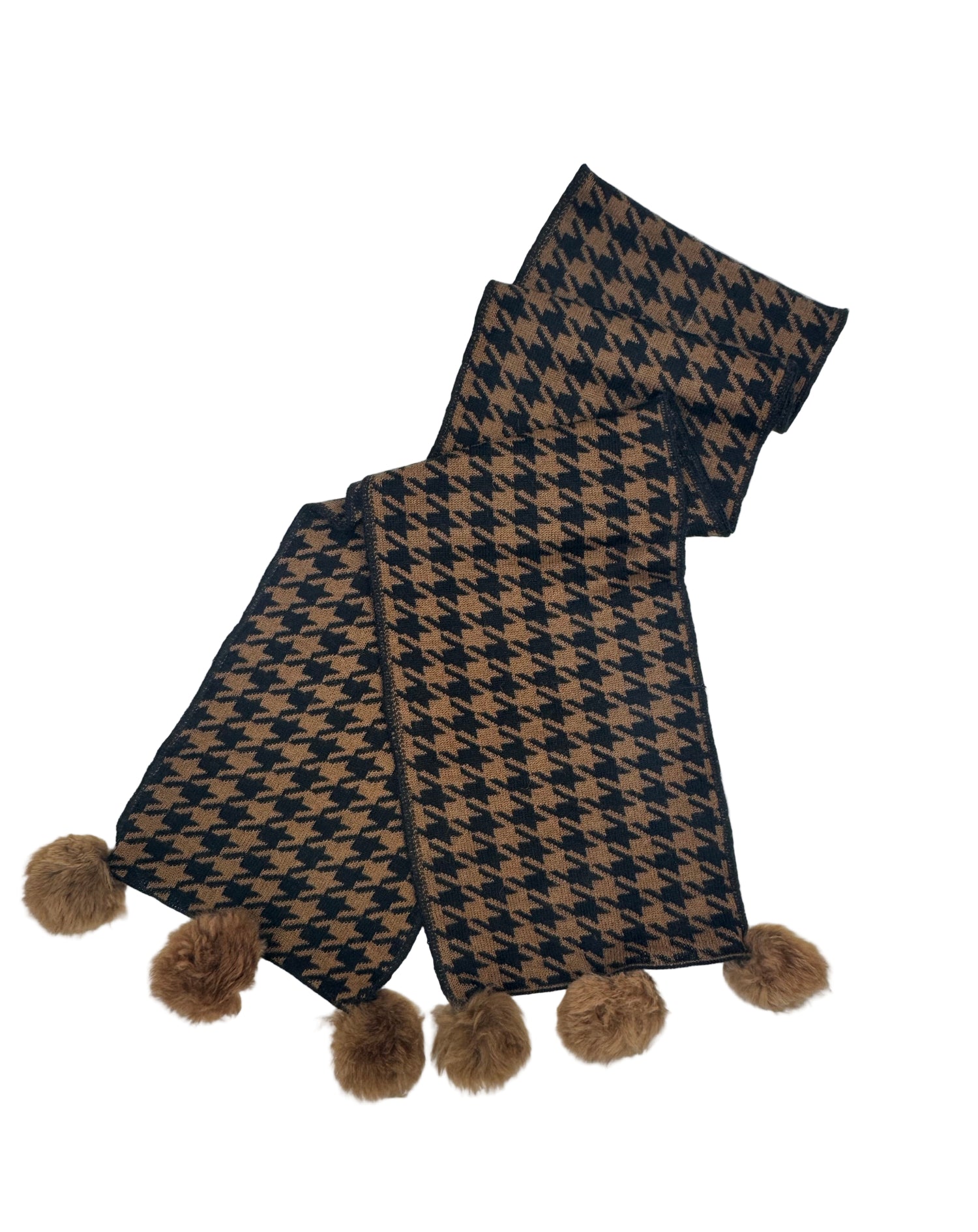 The Grace Scarf