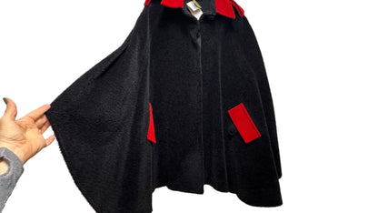 Sgt Pepper Cape