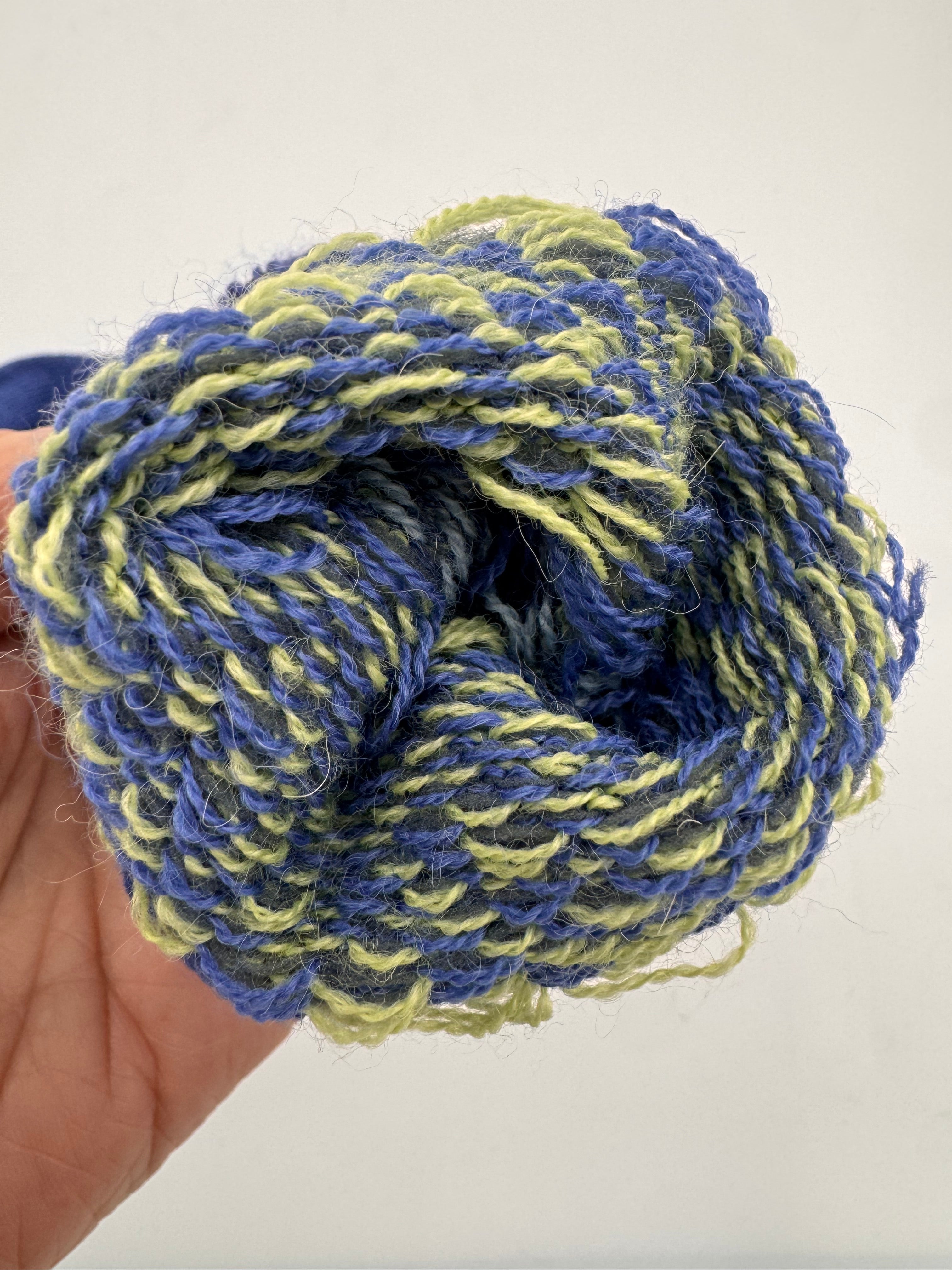 Santa Fe Art Socks-Lavender