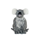 Koala - Lanart Alpaca
