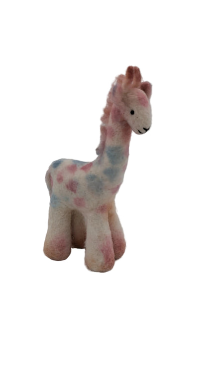 lanart alpaca 