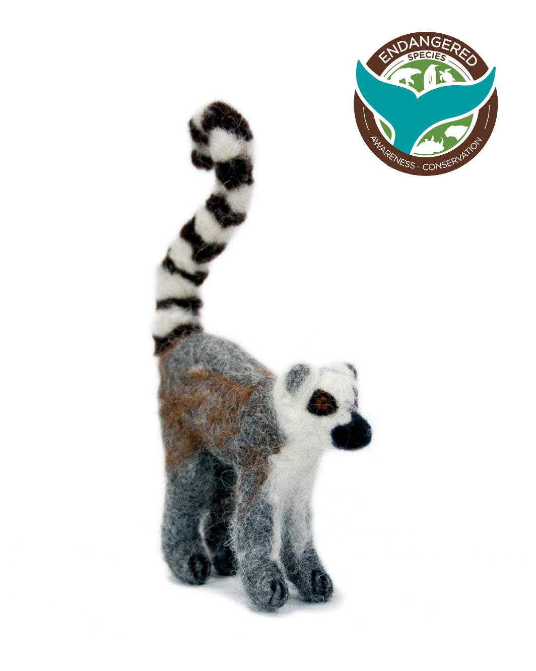 Lemur