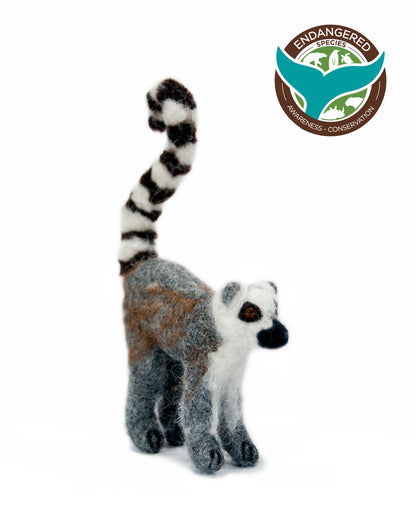 Lemur