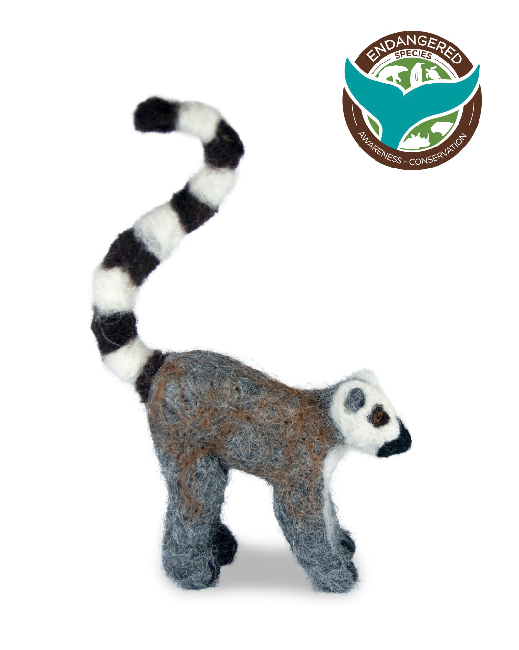 Lemur