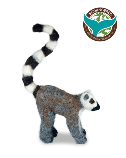 Lemur