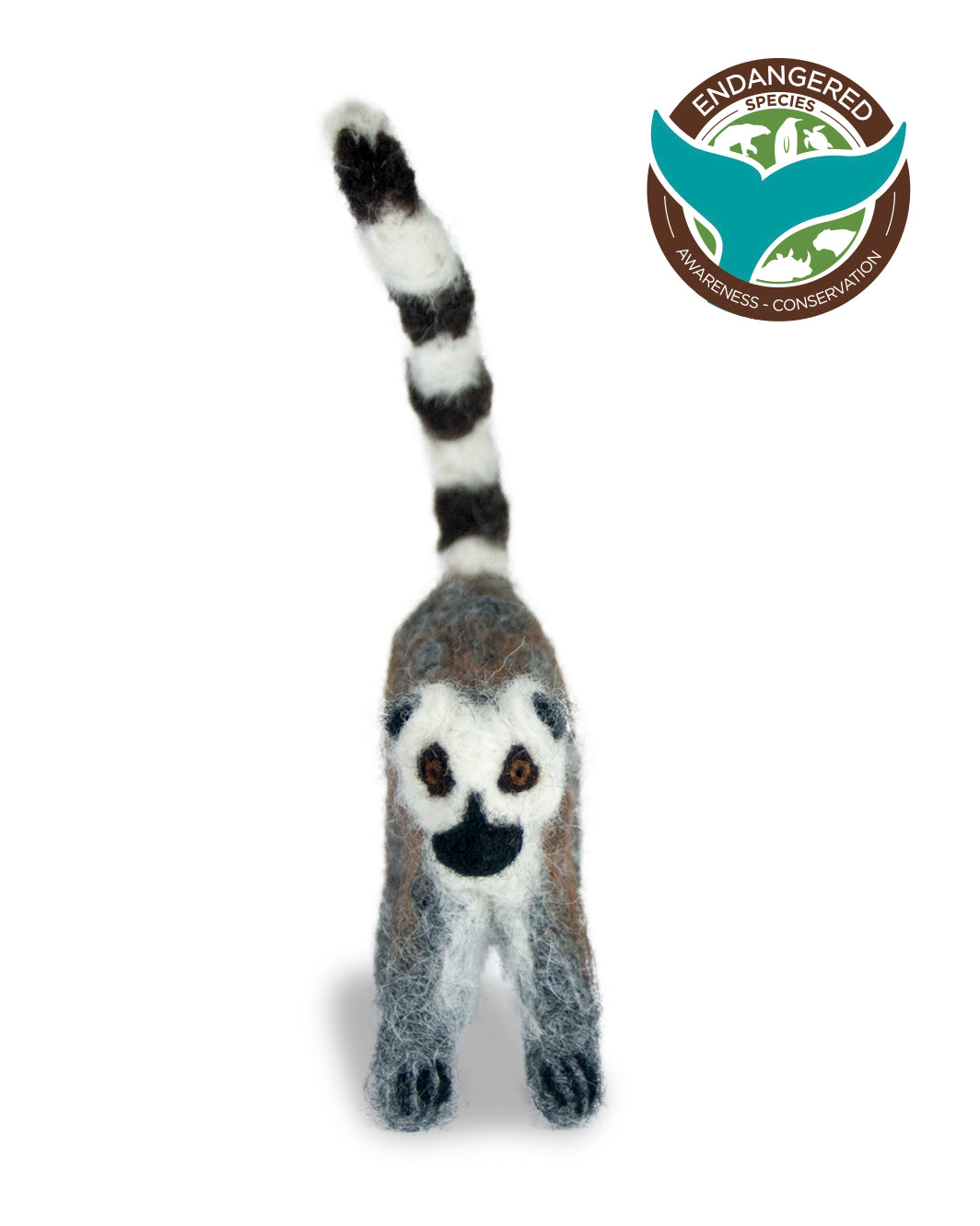 Lemur