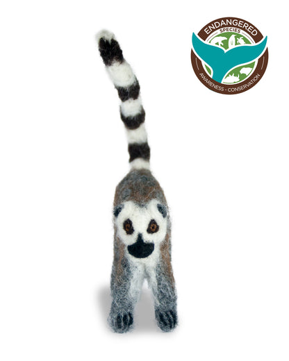 Lemur