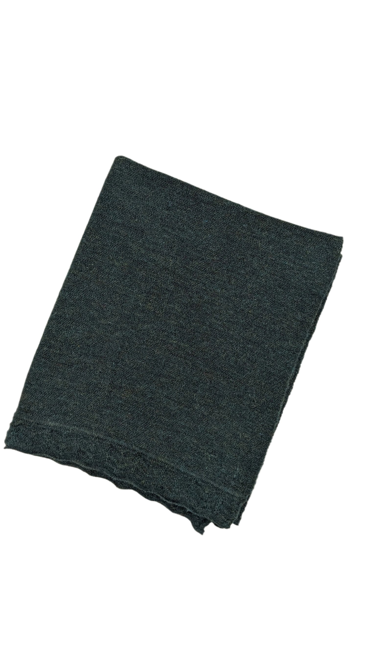 Links Shawl