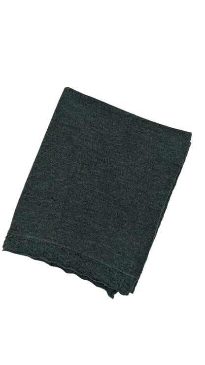 Links Shawl