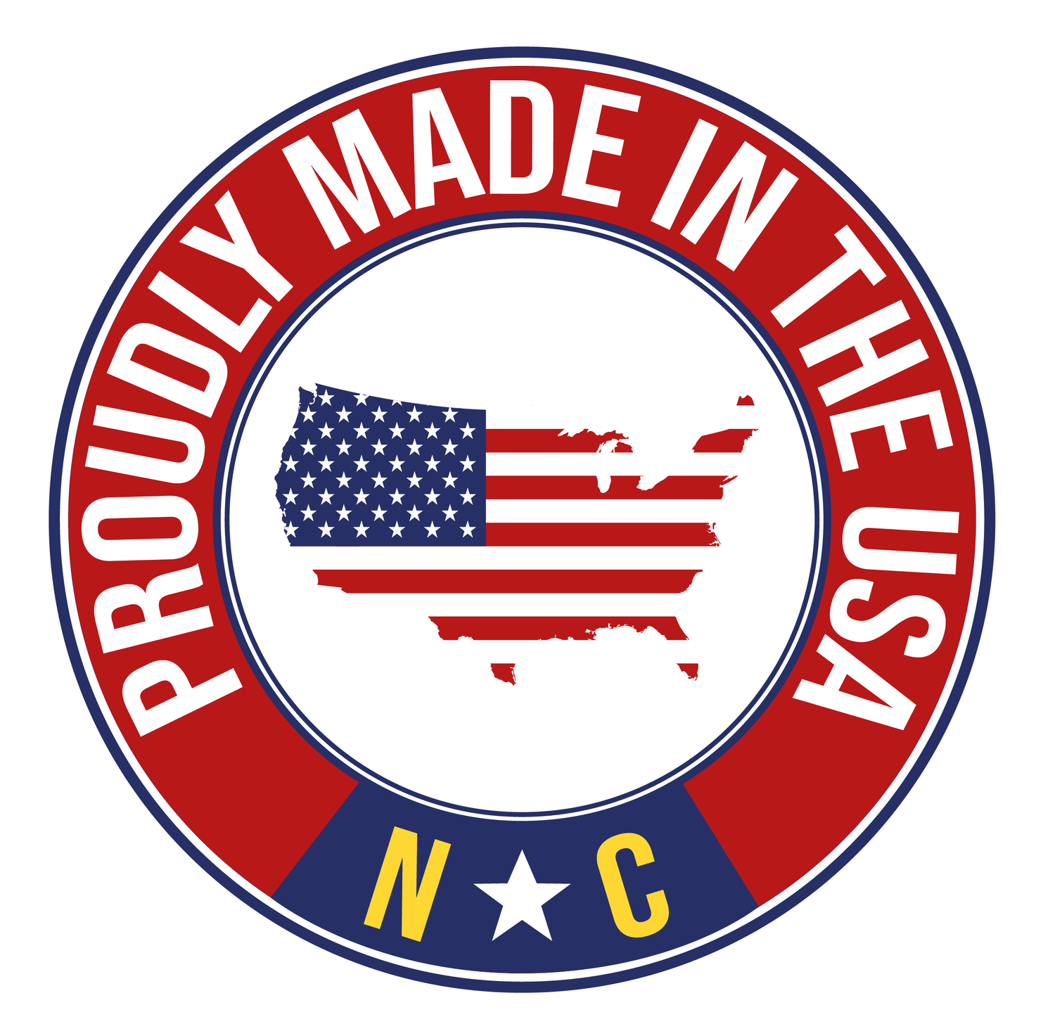 True Rib Dress Socks-Denim