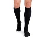 Compression Baby Alpaca Socks - Lanart Alpaca