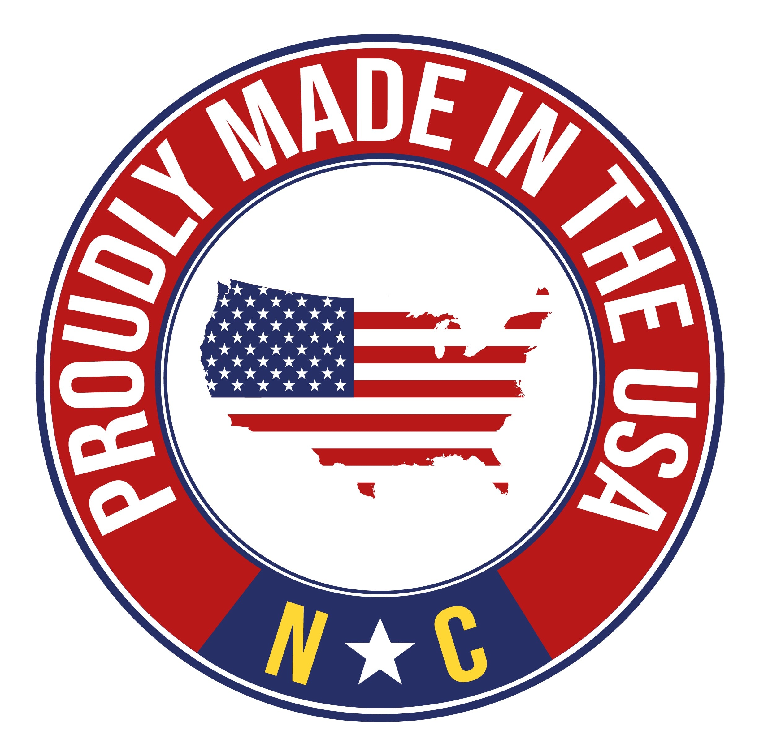 Santa Fe Art Socks-Candy