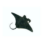 Manta Ray - Lanart Alpaca