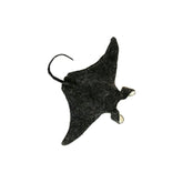 Manta Ray - Lanart Alpaca