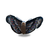 Butterfly Morpho - Lanart Alpaca